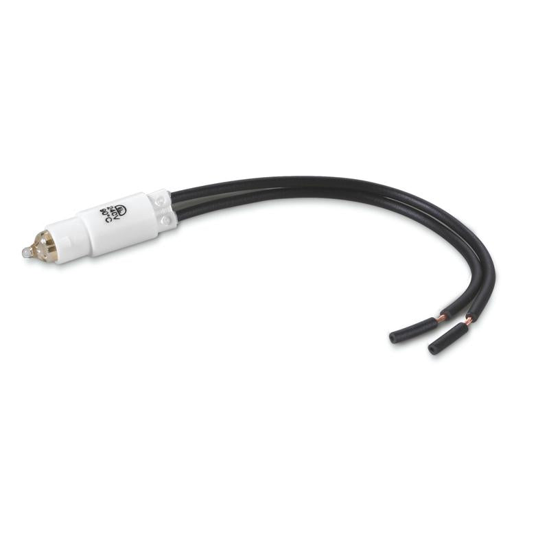 LAMPARA PARA MODULO LUMINOSO 220V