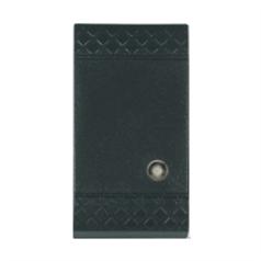 MOD.PULSADOR 16A 250V AC