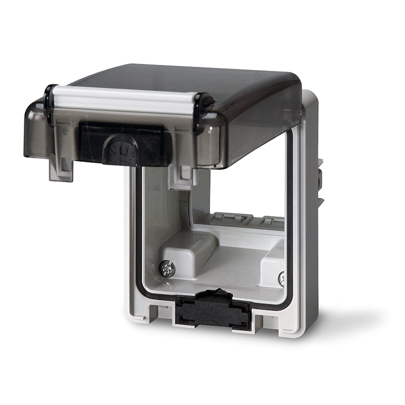 CAJA IP66 70x87 IP 66