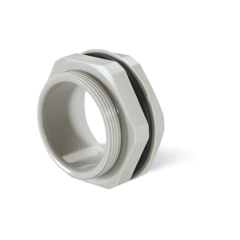 KIT DE UNION PG36 PARA DOMINO INDUSTRIAL COMBINADA