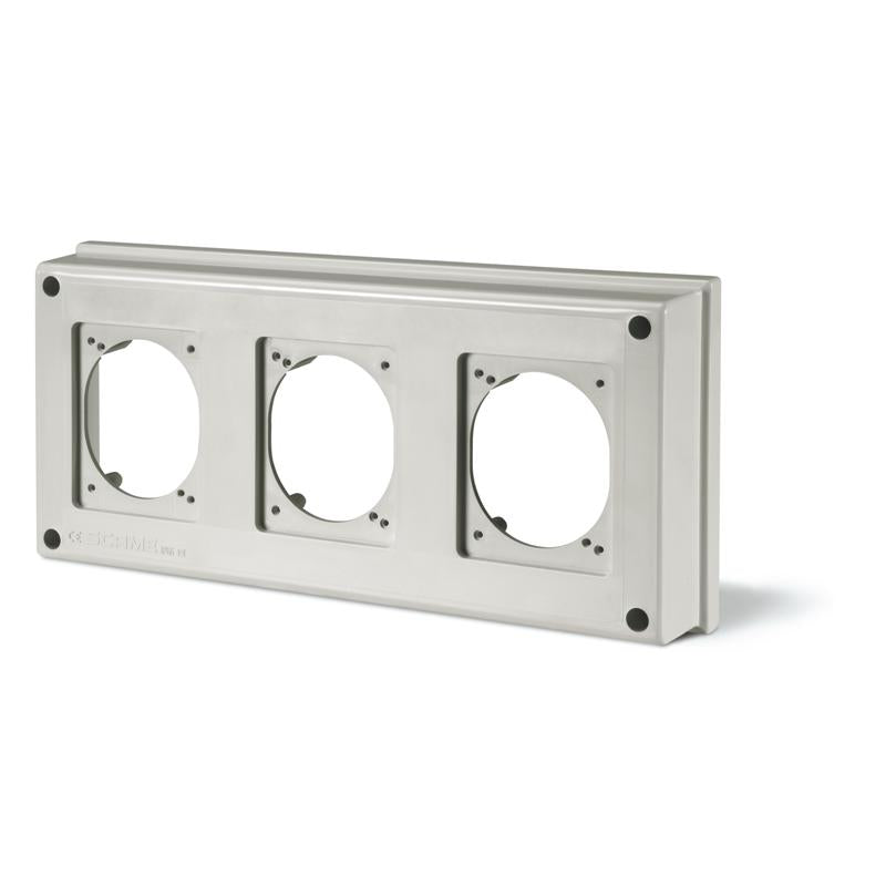 TAPA PARA BASES OPTIMA 70X87mm