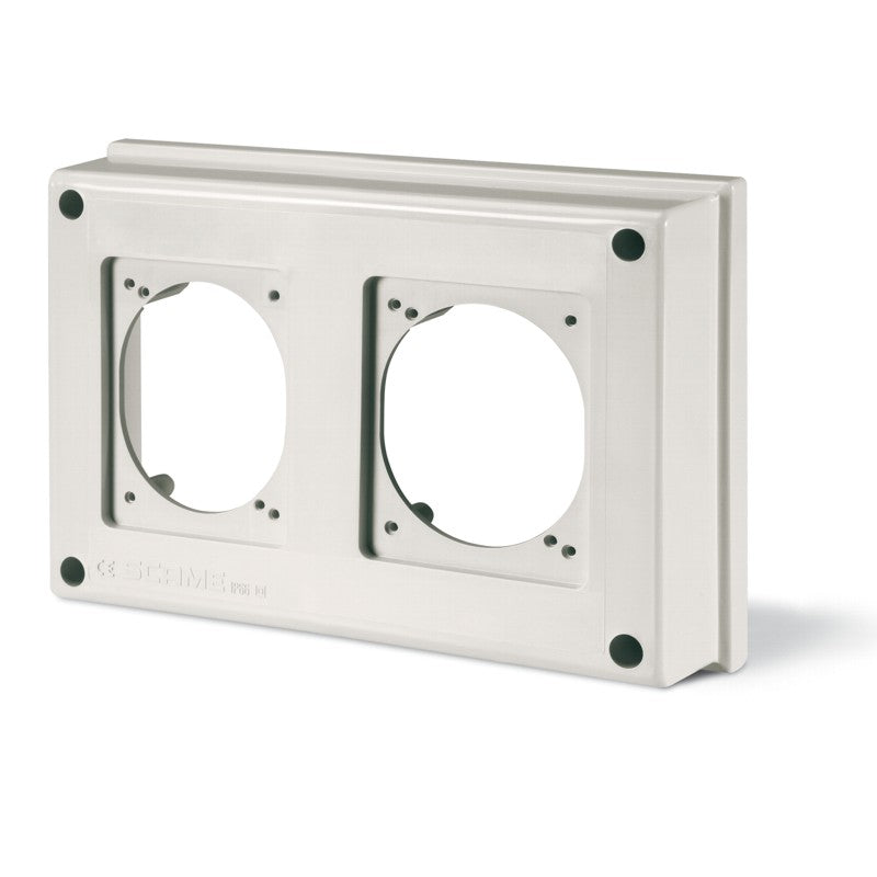 TAPA PARA BASES OPTIMA 70x87MM