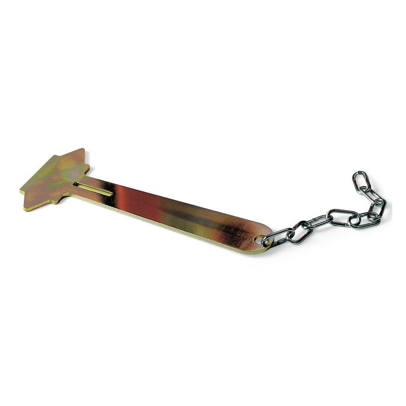 MARTILLO ROMPE CRISTAL