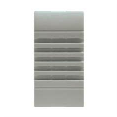 ZUMBADOR BLANCO 220V