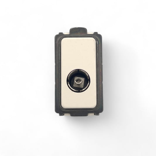 MOD.TV 9.5 mm HEMBRA MARFIL