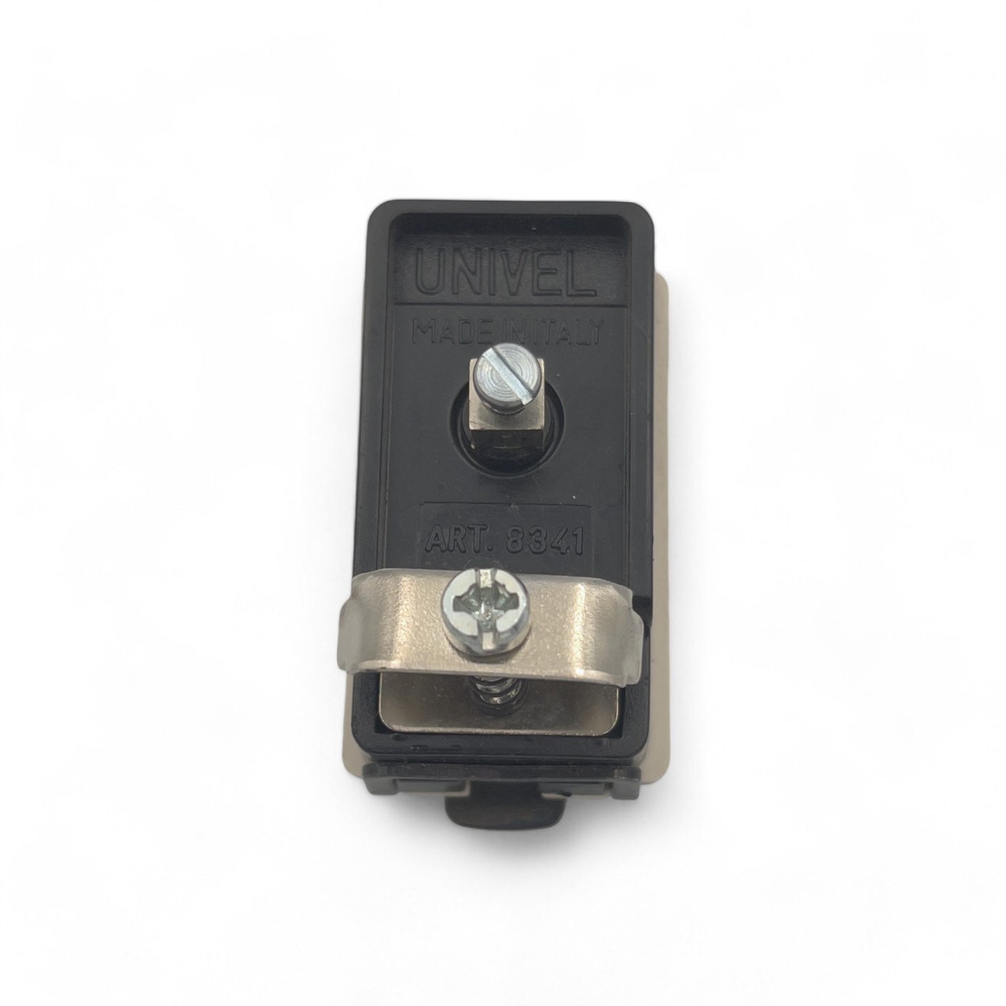 MOD.TV 9.5 mm HEMBRA MARFIL