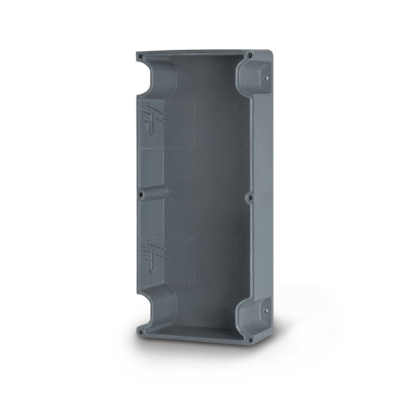 FONDO PARA  UNA TOMA ADVANCE-GRP 280X170mm PARA BASE DE 63A