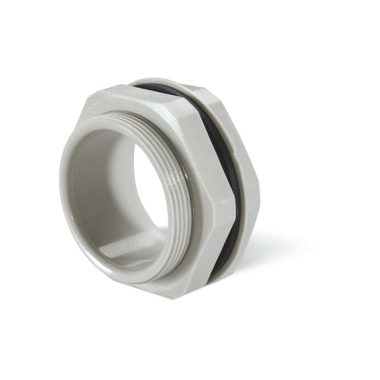 KIT DE UNION PG21 PARA DOMINO INDUSTRIAL COMBINADA