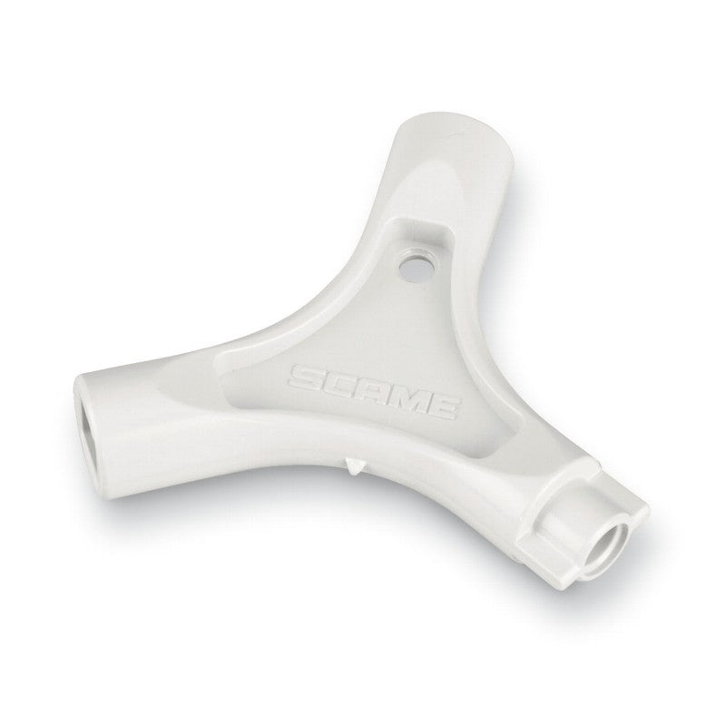 KIT CERRADURA LLAVE YALE ADICIONALES PARA SERIE EASYBOX