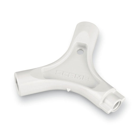 KIT CERRADURA LLAVE YALE ADICIONALES PARA SERIE EASYBOX