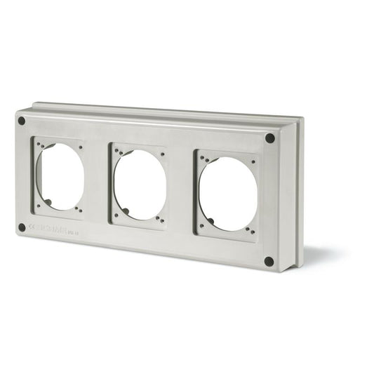 TAPA PARA BASES OPTIMA 70X87mm