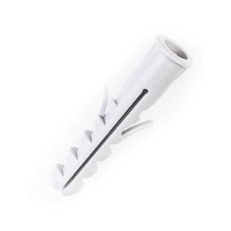 TARUGO O TACO DE EXPANSION    10 mm