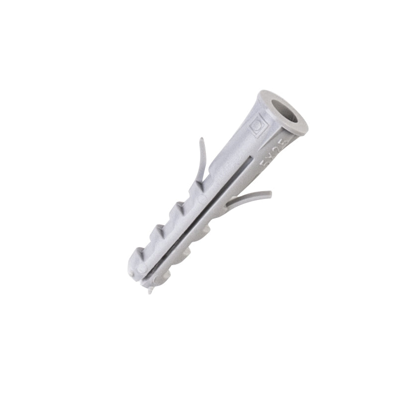 TARUGO O TACO DE EXPANSION    5 mm