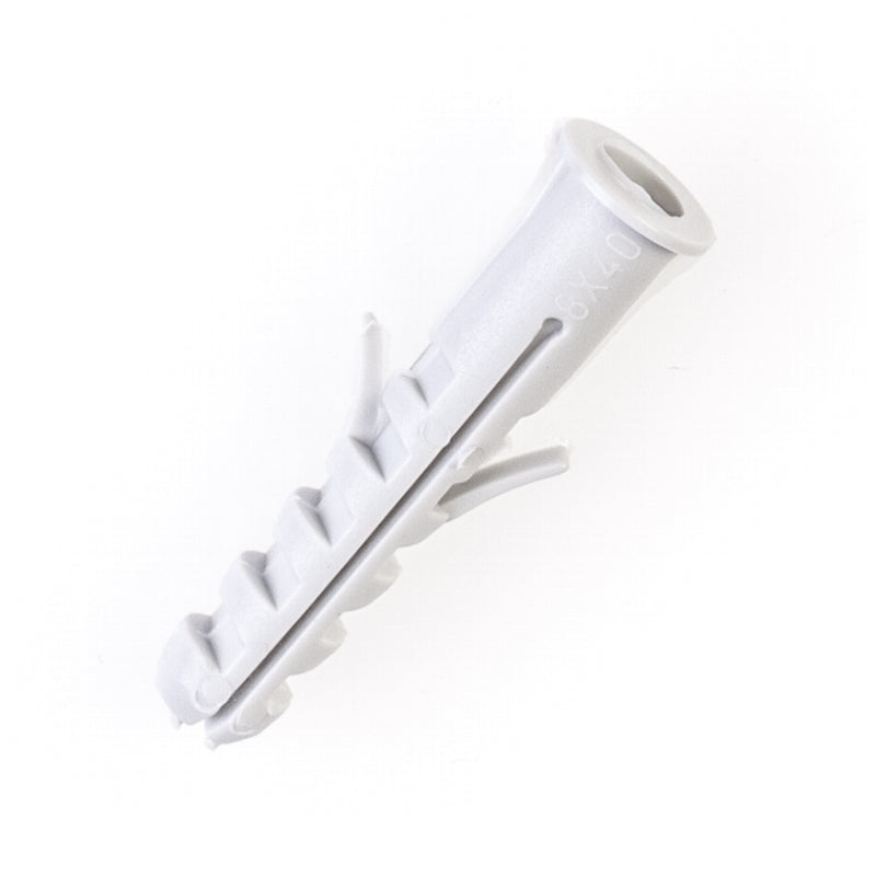 TARUGO O TACO DE EXPANSION    8 mm